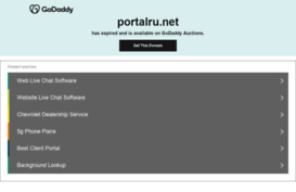 portalru.net