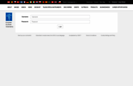 portaltotheuniverse.org