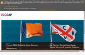 portalweb.csav.com