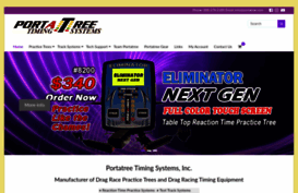 portatree.com