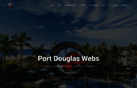 portdouglaswebs.com.au