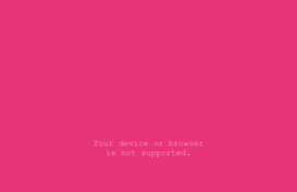 porterrobinsonofficial.com