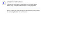 portfolio.agronegocios-e.com.br