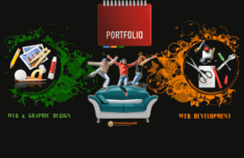 portfolio.freelancesa.co.za