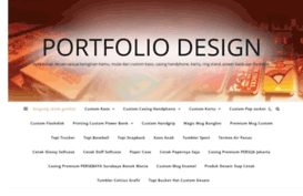 portfoliodesign.web.id