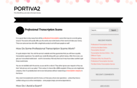 portiva2.wordpress.com