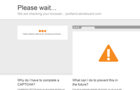 portland.storeboard.com