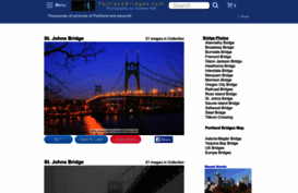 portlandbridges.com