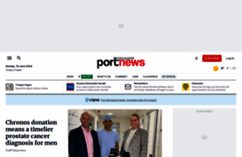 portnews.com.au