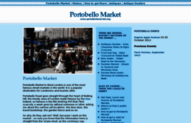 portobellomarket.org