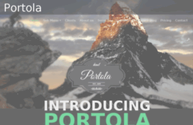 portola.weblusive-themes.com