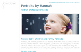 portrait-photographer-leeds.co.uk