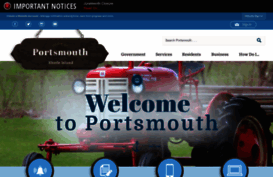 portsmouthri.com