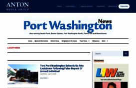 portwashington-news.com