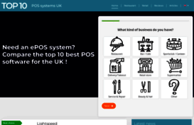 pos-software.co.uk