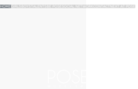 pose.com.mx
