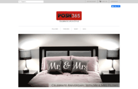 posh365inc.myshopify.com