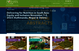 poshan.ifpri.info