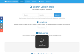 positionsvacant.co.in
