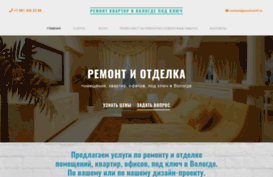 positive35.ru