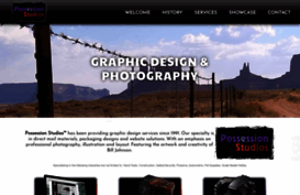 possessionstudios.com