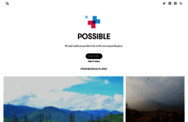 possible.exposure.co