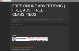 post-ads-free.blogspot.com.au