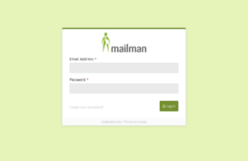 post.themailman.co.uk