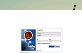 posta.bilecik.bel.tr