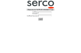 postbox.serco.com