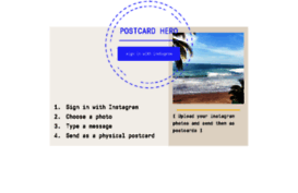 postcardhero.com