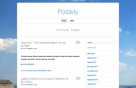 postely.wordpress.com