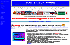 postersw.com