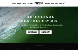 postflybox.cratejoy.com