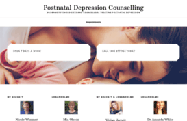 postnataldepressionpsychologist.com