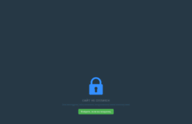 potolkitver.ru
