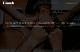 potolok76.ru