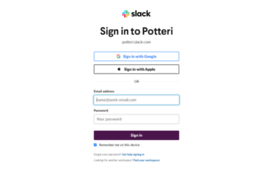 potteri.slack.com