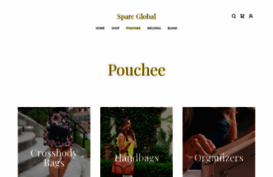 pouchee.com