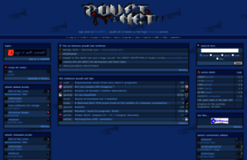 pouet.net