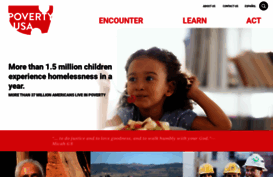 povertyusa.org
