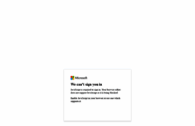 powelas-my.sharepoint.com