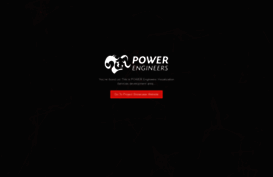 power-viz.com
