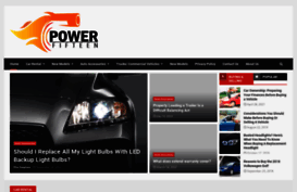 power15.org