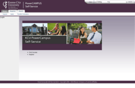 powercampus.kcumb.edu