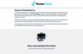 powerchord.workable.com