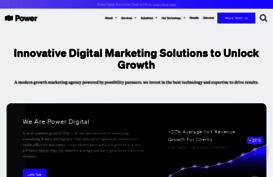 powerdigitalmarketing.com