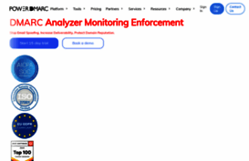 powerdmarc.com