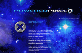 poweredpixel.com