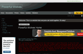powerfulwolvespack.wikifoundry.com